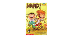 9784861101793에 대한 이미지 검색결과