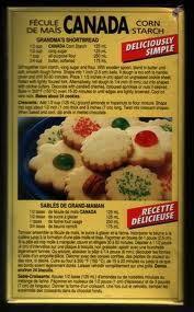 Shortbread Cookies Traditional Way Best Shortbread Cookies Shortbread Recipes Shortbread Cookies With Cornstarch Do not substitute anything for the butter otherwise it's not a genuine shortbread cookie. best shortbread cookies