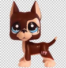 Maybe you would like to learn more about one of these? Dog Breed Puppy Great Dane Cat Dachshund Png Clipart Animals Basset Hound Breed Carnivoran Cat Free