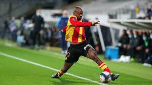 Statistiques par club et sélection. Ligue 1 De Grosses Incertitudes Avant Rc Lens Fc Metz Pour Trois Joueurs Lensois