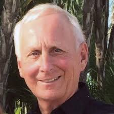 Dewayne Dale Streyle Obituary August 18, 2021