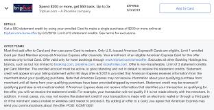 Spend $15 or more and get $5 back at walmart; Expired Amex Offer Tripfuel Spend 200 Receive 50 Statement Credit Repeat 3x Hotel Booking Doctor Of Credit