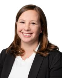 Investor Relations & Business Development Archives