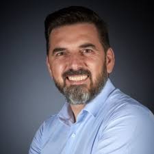 team #automation #sales #building #europe #projects #smartbuilding