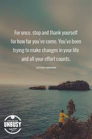The collection of quotes about life and pictures. 10 Inspirational Quotes About Life That Will Help You Focus On What S Important