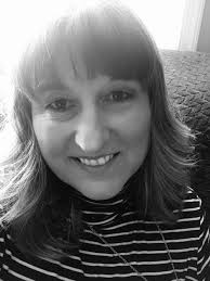 Sandra McAdams Obituary (1942