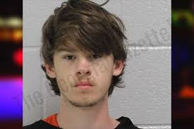 Dylan Gable: https://thegeorgiagazette.com/carroll/dylan-gable/