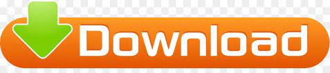 Download katana zero free for pc torrent. Katana Zero Download Fasrbella