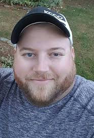 Justin Welch Obituary