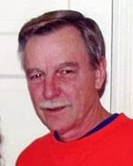 Obituaries Search for jamie james