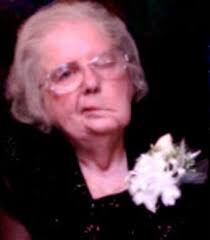 Ruth Elaine Slick Obituary