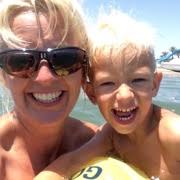 Køb H&amp;M 4 par joggingbukser fra Bibi Vang P på Reshopper