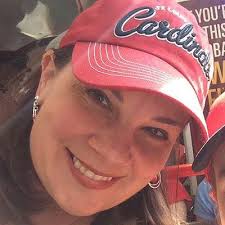 Julie Hail Flory (@Julie_Flory)