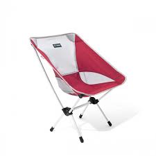 big agnes chairs helinox chair one new colors camping chairs camping furniture folding camping chairs