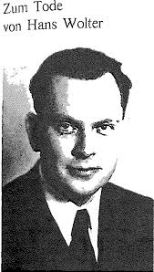 Metrology of X-ray Optics