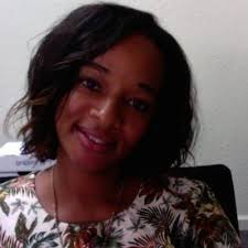 USA Properties Fund, Inc.