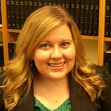 Southeastern Law Librarian Fall 2014