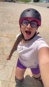 Eloisa Osorio Heibert