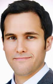 Мэттью МакКейн (Matthew McKane): фильмы, биография, семья, фильмография —  Кинопоиск