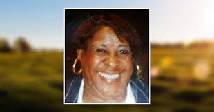 Kisha Kirk's Instagram, Twitter & Facebook