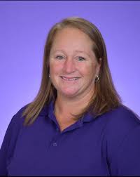 CE Byrd High School Alumni Association