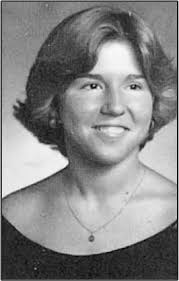 40-Year Reunion (North Miami Beach Senior High 1977)