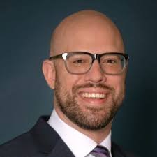 Congratulations Nancy, David, Khal and Brad!