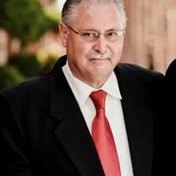 Remembering South Eugene High School