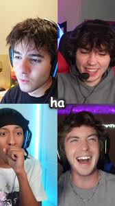 Yesquad Tim Cheese Pt 17