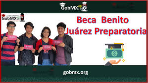 Check spelling or type a new query. Beca Benito Juarez Preparatoria 2021 2022 Registro Requisitos Y Documentacion