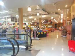 Westmead Shopping Centre Nsw 2145 Bluemarq Commercial
