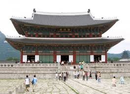 By proceeding, you agree to our privacy policy and terms of use. A Quick Tour On South Korean Culture Hostelsclub