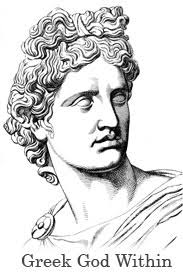 The Official Website of Dan Peña