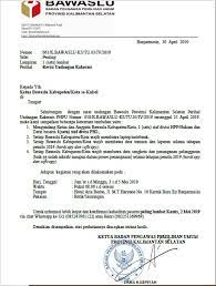 Dalam pelaksanaan suatu kegiatan rapat. 8400 Contoh Undangan Rapat Pleno Terbaru Contoh Undangan