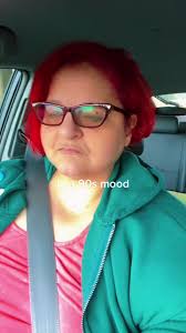 Caroline Exum (@introducingcarolineexum)'s videos with Can I Kick It?