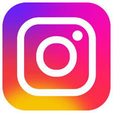 Instagram PNG Icons, Instagram Logo PNG Images For Free Download ｜ Pngtree