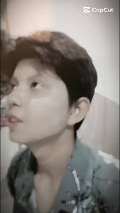 မဖလုတ်နဲ့ကွာ☹ #ဘယ်ချိန်တင်မှာvaweတက်မှာလည်း🙂 #အဖေဘယ်ဘုံဘဝကနေကန်တော့ခ...