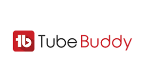 Tubebuddy download for pc free! Grow Views Boost Your Youtube Channel With Tubebuddy Learn In Hindi