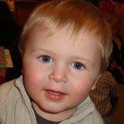 D.j. Stricker (djstricker)