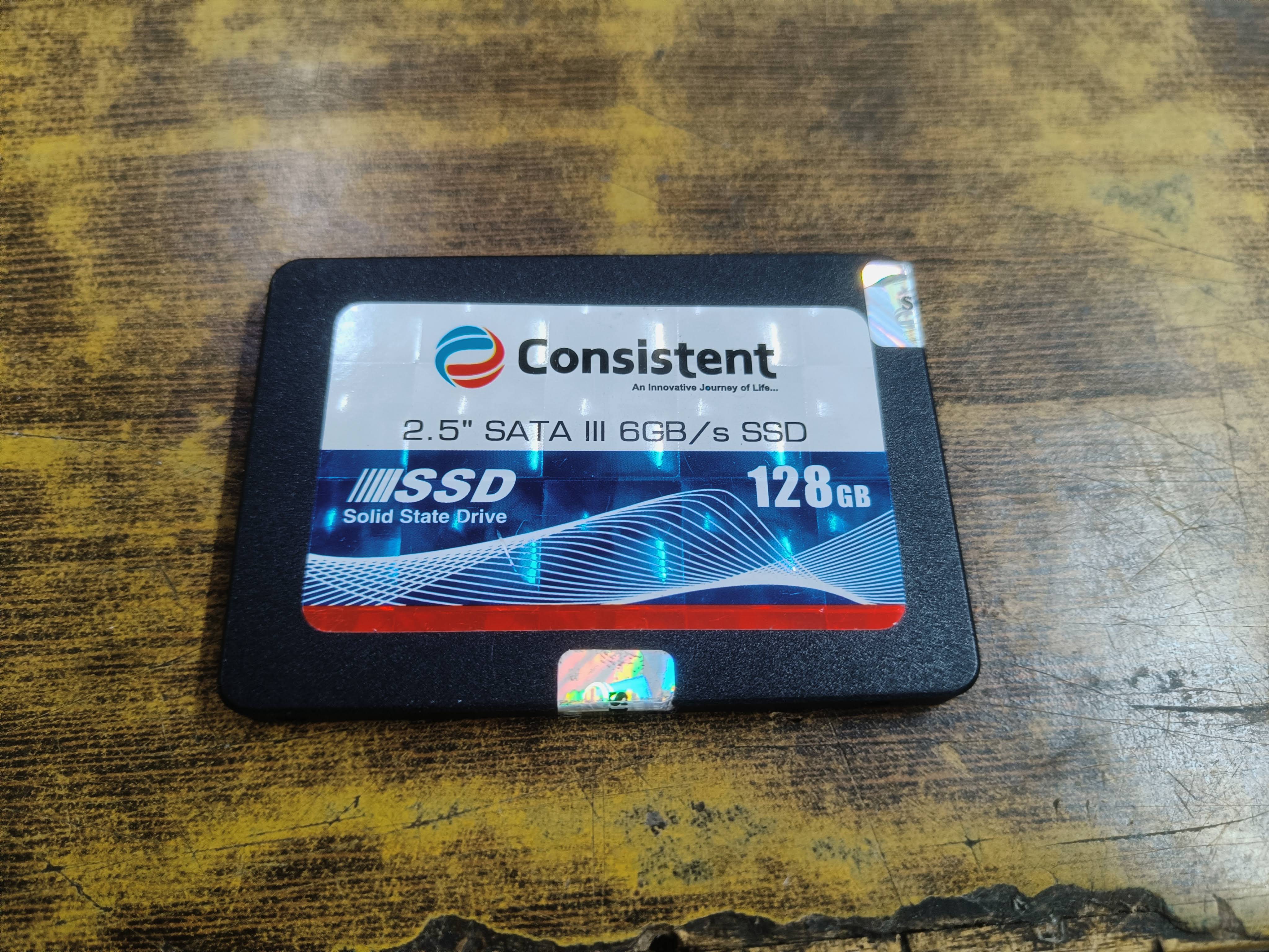 Laptop SSD all brand available 128/256/512 product image