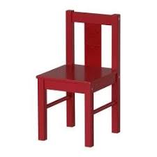 Ikea Us Furniture And Home Furnishings Childrens Chairs Ikea Childrens Chair Kids Chairs