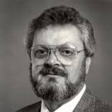 Frederick L. Fifer, Jr. Obituary (1937