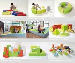 Play Soft Italian Children S Furniture Childrens Furniture Kids Play Spaces Play Furniture
