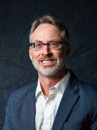 Symposium 2025: Cor ad Cor