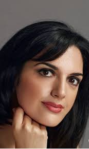 Autores en busca de Autor