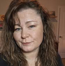 It is With Heavy Hearts We Announce The Passing of Dean Barker