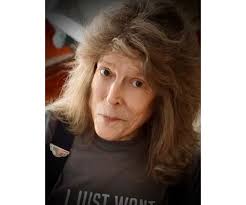 Heidi Crofts Obituary (2023)