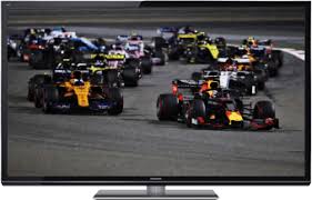 Met ziggo sport go sluit je namelijk al een abonnement af voor € 9,99 per maand. Cafe De Werf Live Formule 1 Ziggo Sports Egmond Online