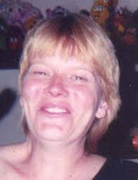 Obituary information for Tracy LaDeane Duke