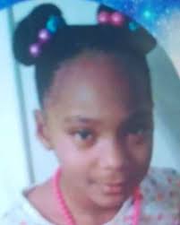 Black Clothing Ban Backlash: Community Reacts In El Paso